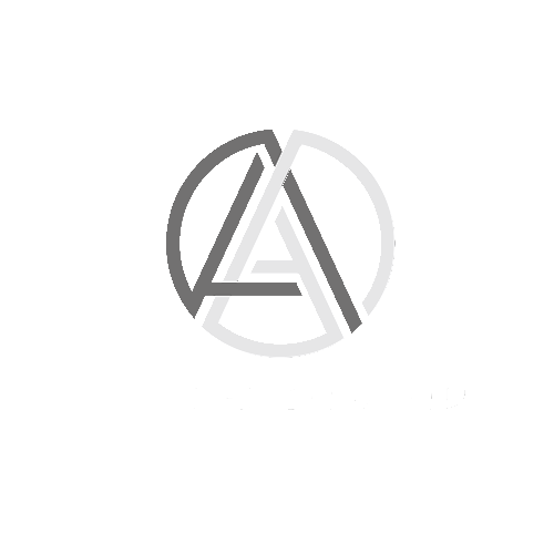 All Design Mind